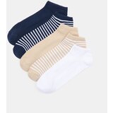Sinsay Komplet od 5 pari čarapa | shoptok.hr