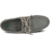 Dream in Green Mokasini & Jadralni čevlji ANTERO Kostanjeva | Shoptok.si