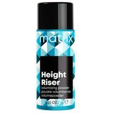 Matrix Height Riser Volumizing Powder puder za kosu za volumen od korijena 7 g | shoptok.hr