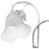  ONLI - Zidna svetiljka MARILENA 2xE14/6W/230V | Eponuda.com