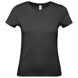 B&C B54E•#E150 /women Cijene