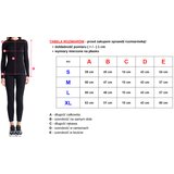 Resti Pink / Black 2-piece women's set - Clothing | Shoptok.si