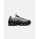Nike Nizke superge Air Max 95 OG Big Bubble Black Medium Olive (Women's) Črna | Shoptok.si