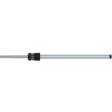 Bosch burgija sds clean max-8X 22x400x650mm expert 2608901788 Cene