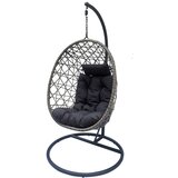  Viseća fotelja gnezdo 89x63x111cm | ePonuda.com