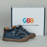 GBB Visoke superge - Modra Cene