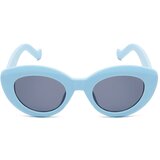 Cropp sunglasses - modra | Shoptok.si