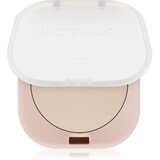 Notino Glow Perfecting Powder posvetlitveni kompaktni puder Peach 4.5 g Cene