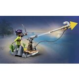  Playset Playmobil Pirates 71532 | shoptok.hr
