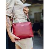 Vuch Coalie Lavi | ePonuda.com