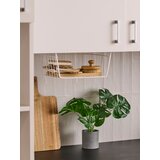 Sinsay Metalni kuhinjski organizator | shoptok.hr