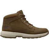 Helly Hansen Visoke superge Richmond Kostanjeva | Shoptok.si