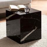 Livetastic Klubska Miza Monobloc | Shoptok.si