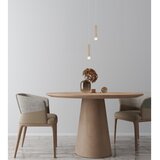 Globo 16060S - LED prigušiva dodirna punjiva svetiljka 2u1 PELO LED/2W/230/5V | Eponuda.com
