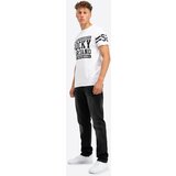 Benlee Lonsdale Men's t-shirt regular fit | Shoptok.si