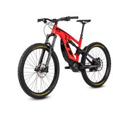 Ducati Električni bicikl Mig-S EP8 | shoptok.hr