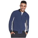 Skechers M1JA126NVY sarena Cijene