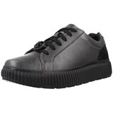 Geox D GRAISY Siva Cijene