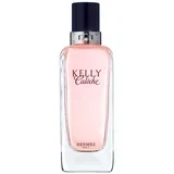 Kelly Caleche EDT 100 ml