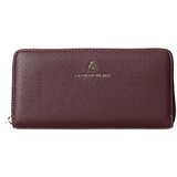 Atelier Du Sac Denarnice 17889-CHA-W5A-A Rdeča | Shoptok.si