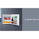 Tcl hladnjak RF045DWE0 | shoptok.hr