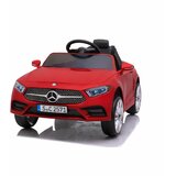 Aristom Auto na akumulator Mercedes 2220 | Eponuda.com