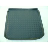 M Plast M-Plast Tipska kadica za gepek Seat Altea XL (2006+) HB | Eponuda.com