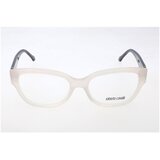 Roberto Cavalli rc0857024 Bijela | shoptok.hr