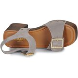 JB Martin APY Siva | shoptok.hr