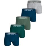 Bjorn Borg Cotton Stretch 5x boksarice Cene
