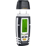 LASERLINER DampMaster Compact Pro merilnik vlažnosti materialov, (20635347) Cene