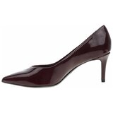 Tamaris Merlot Bordo | shoptok.hr