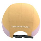 Compressport 5 Panel Light sarena | shoptok.hr