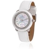 Folli Follie wf0a060spw sarena | shoptok.hr