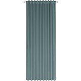 Esposa ZATEMNITVENA ZAVESA zatemnjeno 140/300 cm | Shoptok.si