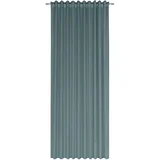 ZATEMNITVENA ZAVESA zatemnjeno 140/300 cm