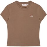 Fila K2248 sarena Cijene