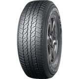 Yokohama Geolandar A/T (G31B) ( 265/65 R18 114V ) | shoptok.hr