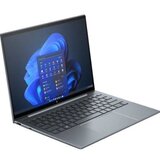 HP NOT Dragonfly G4 i5-1335U 16G512 W11p, 8A3S2EA#BED | ePonuda.com