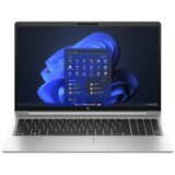  Laptop HP Probook 455 G10 15.6″ 32GB/512GB | Eponuda.ba