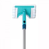 Leifheit Glava čistača pločica FlexyPadEvo Click System LF 41701 | ePonuda.com