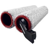 INORCO Za H13/M13 Wet Dry roni sesalnik Rezervni deli Valj Krtaa Dodatki za filter Hepa, (22017281) | Shoptok.si