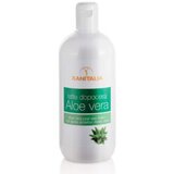 Aloe Vera ULJE POSLIJE DEPILACIJE 500ML | Eponuda.ba