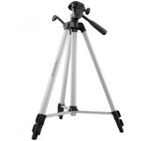 Esperanza Tripod, stativ za digitalne kamere i foto aparate - EF110 Cijene