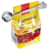 Westmark Žlica za kavo s sponko Coffee Spoon Cene