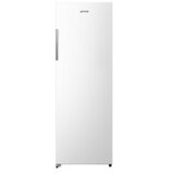  FN617EEW5 Gorenje G400 Zamrzivač vertikalni, 172 x 59.5 x 59 cm | Eponuda.ba