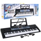 Keyboard MQ-6136 Slike