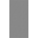  Podloga za bazen svijetlosiva 640x321 cm poliesterski geotekstil | shoptok.hr