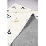 Conceptum Hypnose tepih (100x300) WOOKECE133 | ePonuda.com