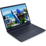Dell Notebook Alienware 16 Aurora AC16250 Core 7 / 32GB / 1TB SSD / 16" QHD+ 120Hz / GeForce RTX 5060 / W11H (black), (01-nb16de00004) | shoptok.hr